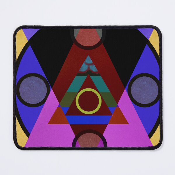 Item preview, 158. designed and sold by CubismArtist.