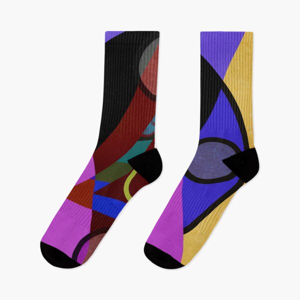 Item preview, 158. designed and sold by CubismArtist.
