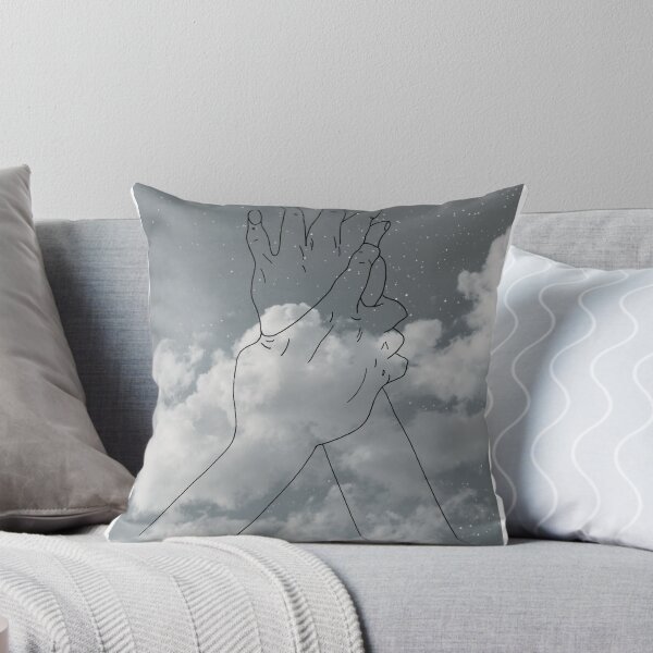 Item preview, Quote designed and sold by njhchanges.