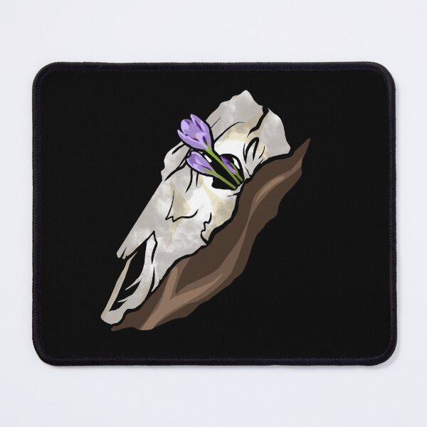 Item preview, Old Bones designed and sold by arcanehackist.