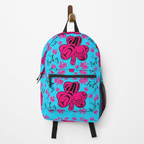 Item preview, Clover gitxsan designed and sold by Tiffany's Designs.