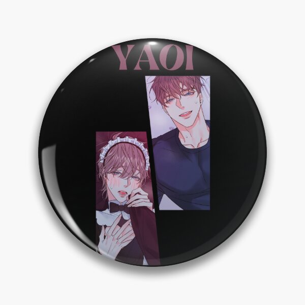 Item preview, K's Secret Yaoi Boys Love Manhwa designed and sold by AshUchiha6.