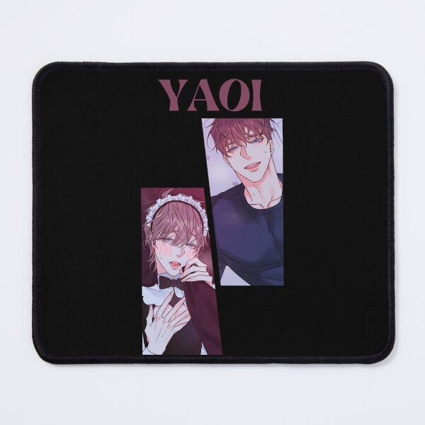Item preview, K's Secret Yaoi Boys Love Manhwa designed and sold by AshUchiha6.