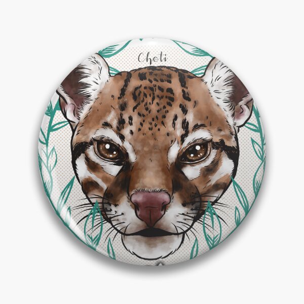 Item preview, Choti designed and sold by ONCAORG.