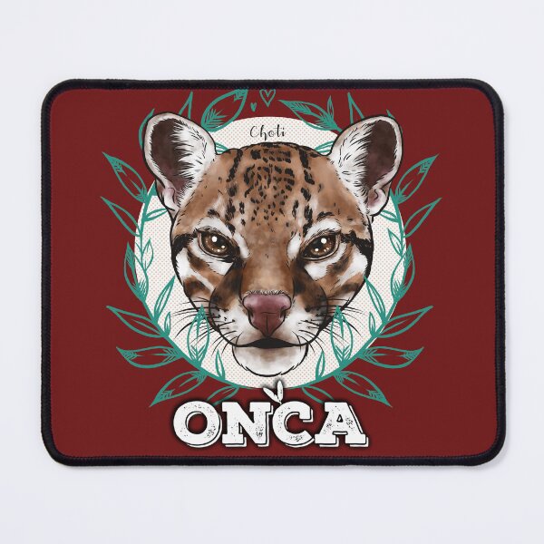 Item preview, Choti designed and sold by ONCAORG.