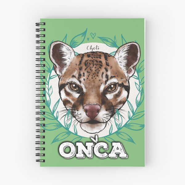 Item preview, Choti designed and sold by ONCAORG.