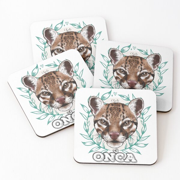 Item preview, Choti designed and sold by ONCAORG.