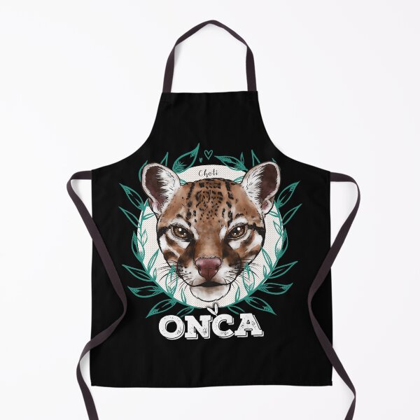 Item preview, Choti designed and sold by ONCAORG.