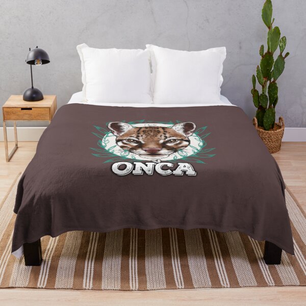 Item preview, Choti designed and sold by ONCAORG.