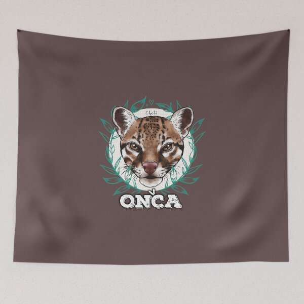 Item preview, Choti designed and sold by ONCAORG.