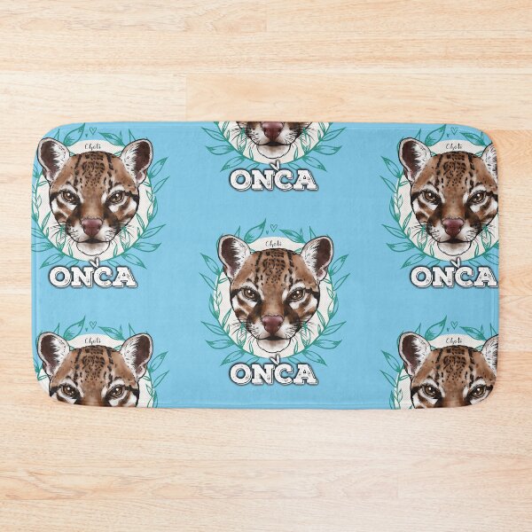 Item preview, Choti designed and sold by ONCAORG.