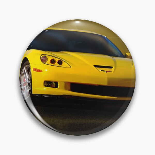 Item preview, Z06 Velocity designed and sold by fran75511.