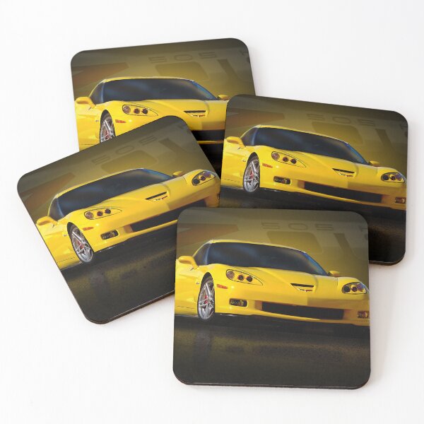 Item preview, Z06 Velocity designed and sold by fran75511.