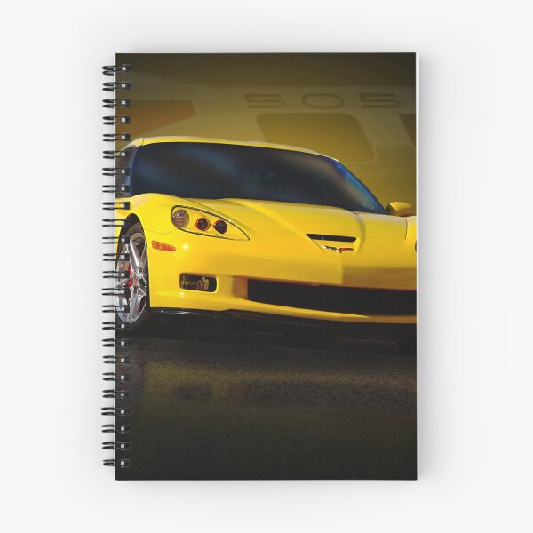 Item preview, Z06 Velocity designed and sold by fran75511.