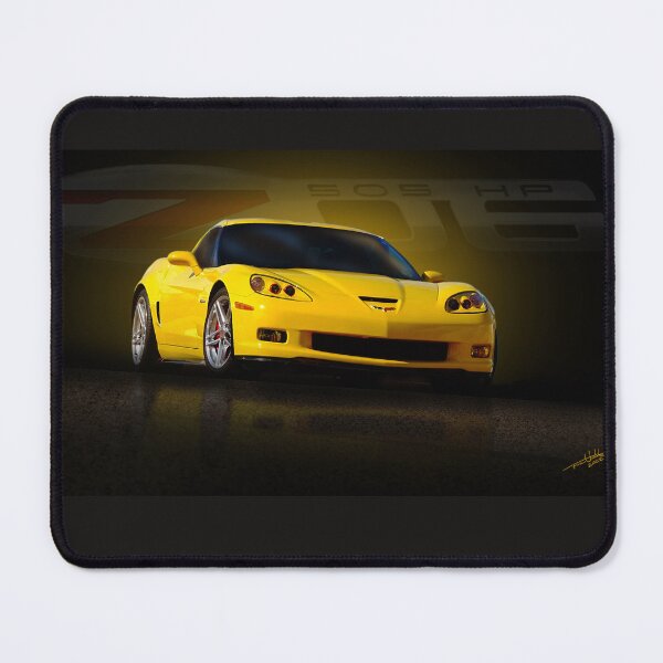 Item preview, Z06 Velocity designed and sold by fran75511.