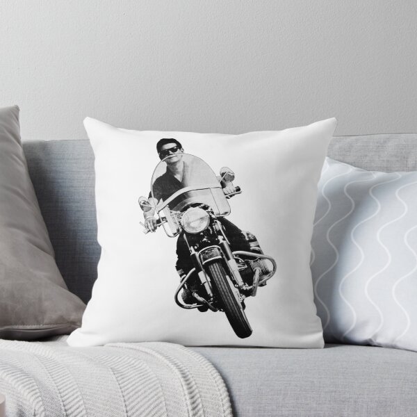 Item preview, Roy Orbison designed and sold by OnlyC.