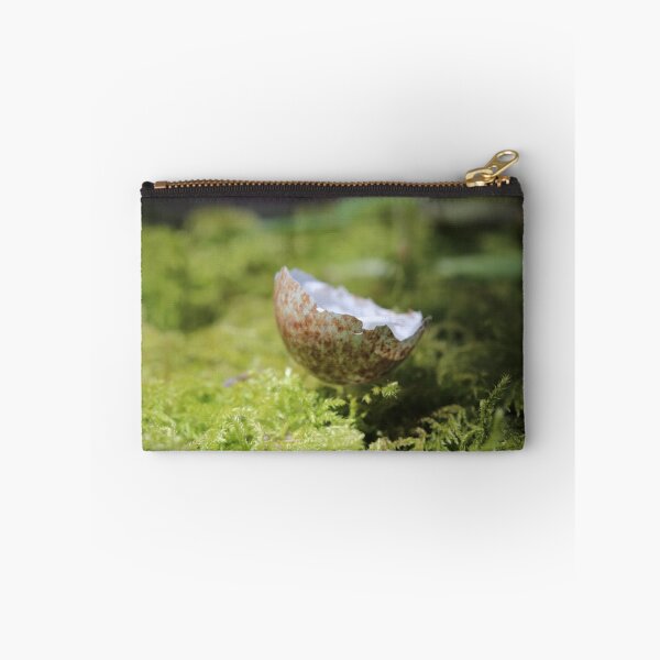 Item preview, Moved Out.... designed and sold by Colin Binks.
