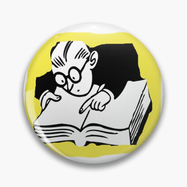 Item preview, Keep Calm And Read On                        designed and sold by BlueOceanT.
