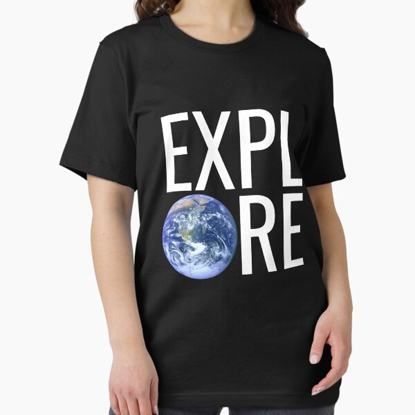 Item preview, Earth Day - Explore - Climate Change, Global Warming, Environment, Nature designed and sold by jadedscientist.