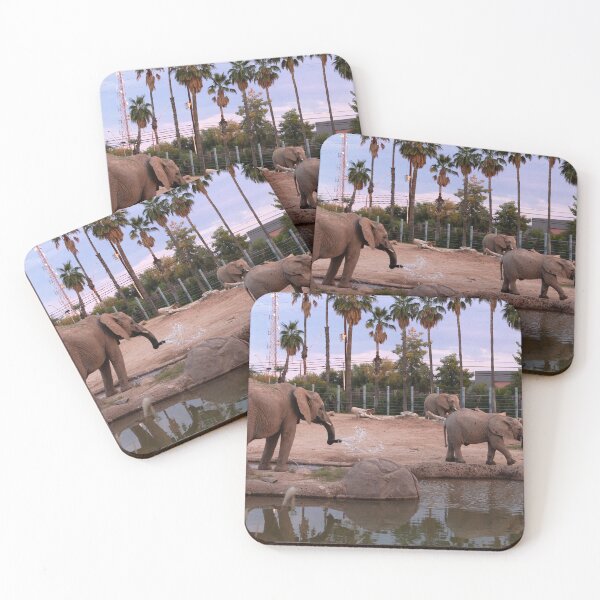 Item preview, Beautiful Evening designed and sold by Fernanda Silva Mendoza.