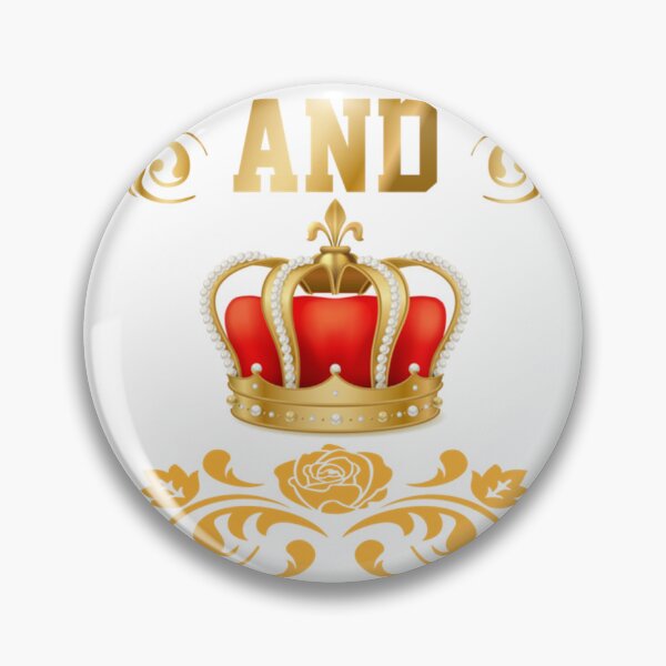Item preview, keep calm and read on              designed and sold by BlueOceanT.