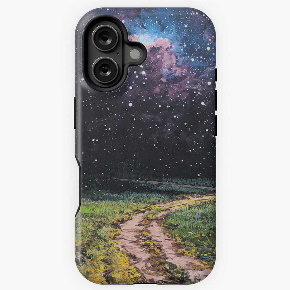 Item preview, iPhone Magsafe Tough Case designed and sold by PatrickEnnis.