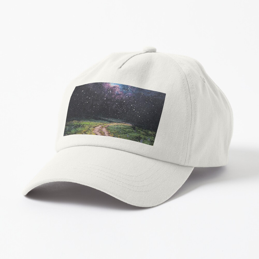 Item preview, Dad Hat designed and sold by PatrickEnnis.