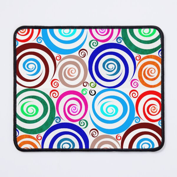 Item preview, Rotation  designed and sold by Shirley cute art .