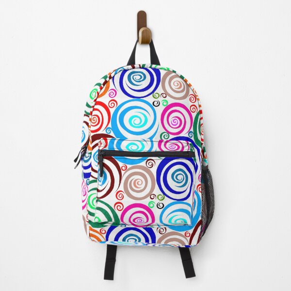 Item preview, Rotation designed and sold by Shirley cute art .