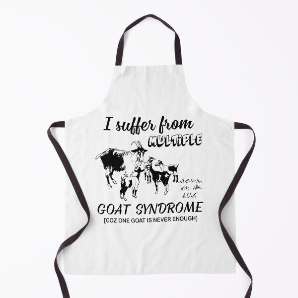 Item preview, Goats designed and sold by tranhungtdu.