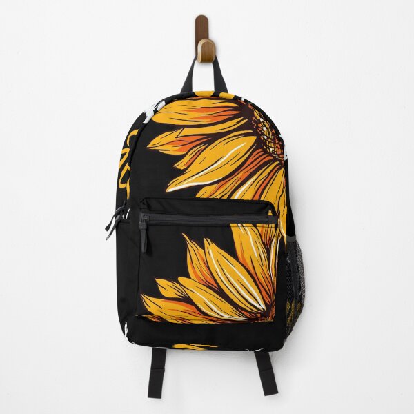 Item preview, Be The Reason Someone Smiles Today Sunflower Inspirational designed and sold by Ayaan32fa.