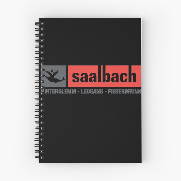 Item preview, Saalbach  designed and sold by Desydna002.