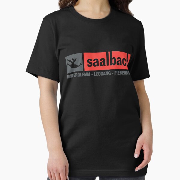 Vista previa del artículo con la obra «Saalbach», diseñado y vendido por Desydna002.