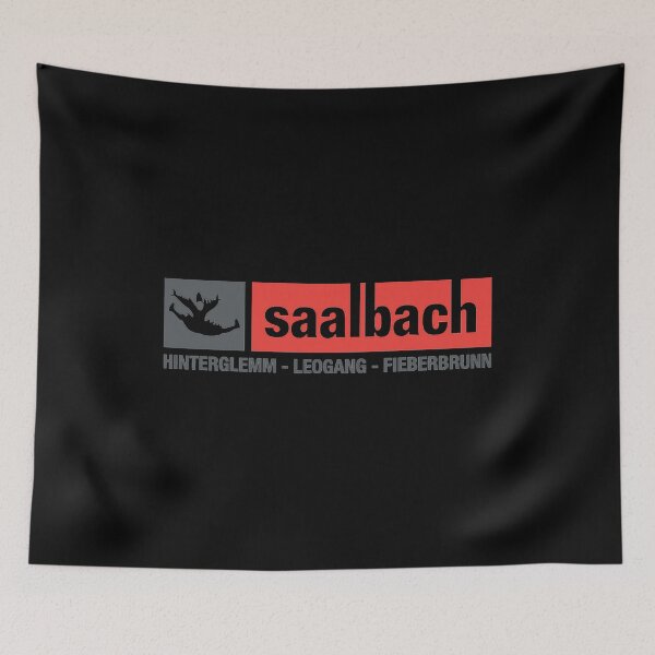 Item preview, Saalbach  designed and sold by Desydna002.