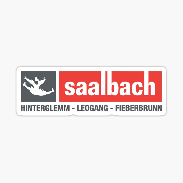 Item preview, Saalbach  designed and sold by Desydna002.