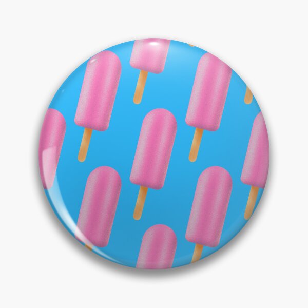 Item preview, Pink Paleta designed and sold by kandraletters.