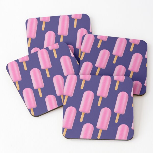 Item preview, Pink Paleta designed and sold by kandraletters.