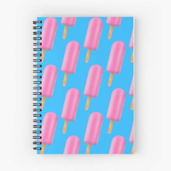 Item preview, Pink Paleta designed and sold by kandraletters.