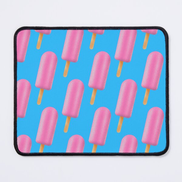 Item preview, Pink Paleta designed and sold by kandraletters.