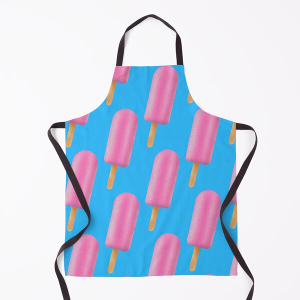 Item preview, Pink Paleta designed and sold by kandraletters.