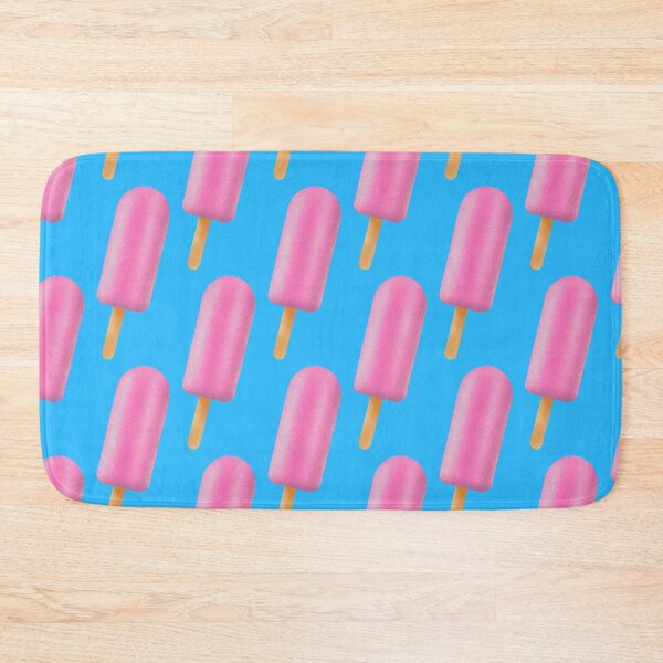 Item preview, Pink Paleta designed and sold by kandraletters.
