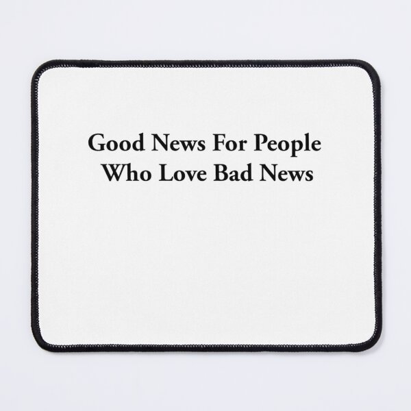 Item preview, A Modest Slogan designed and sold by typeshirtss.