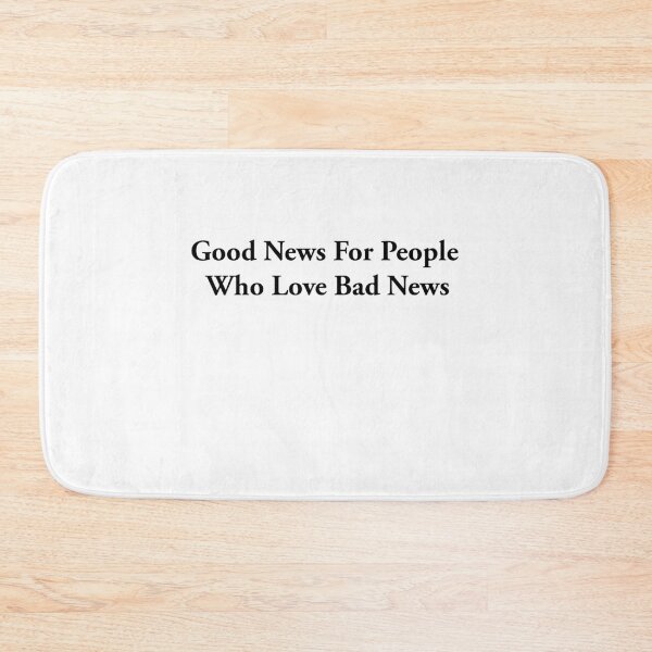 Item preview, A Modest Slogan   designed and sold by typeshirtss.