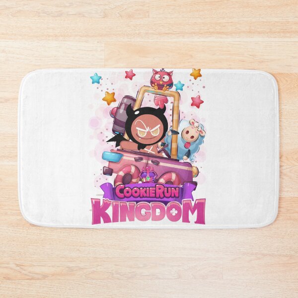 Item preview, Car Cookie Devil cookie designed and sold by SL2C-Kids.
