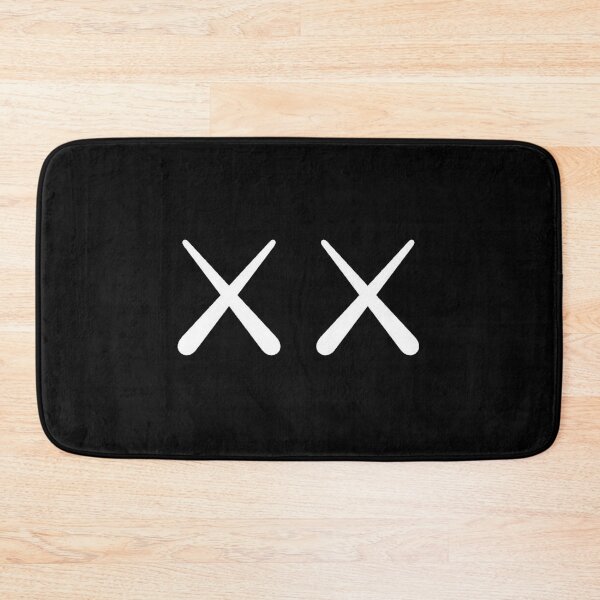 Item preview, white logo designed and sold by CherylJohnso.