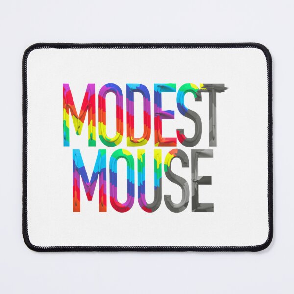 Item preview, A not so nice mouse     designed and sold by typeshirtss.