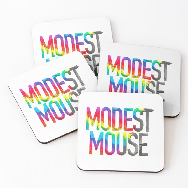 Item preview, A not so nice mouse     designed and sold by typeshirtss.