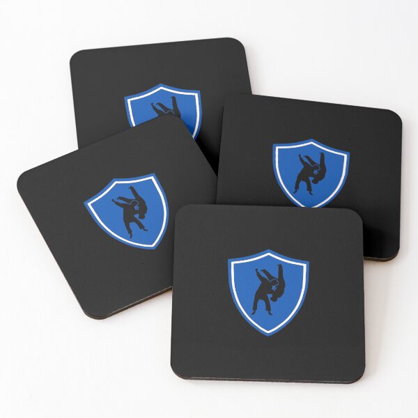 Item preview, Judo, BJJ, Jujitsu, Jiu-Jitsu designed and sold by 9N20.