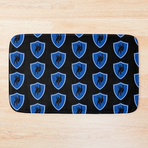 Item preview, Judo, BJJ, Jujitsu, Jiu-Jitsu designed and sold by 9N20.
