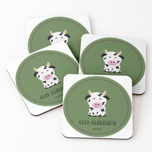 Item preview, Go Green designed and sold by kayleesarttt.